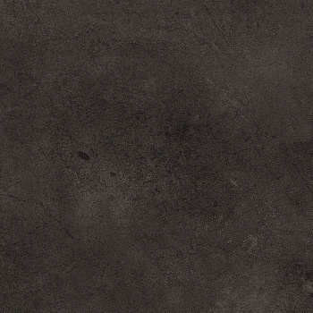 Керамогранит Nuar Черн. 45*45 01_ 1 \42,12