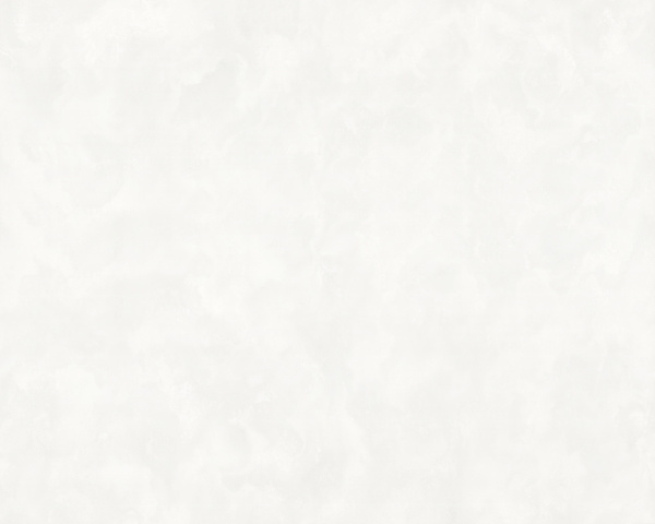 11212-01