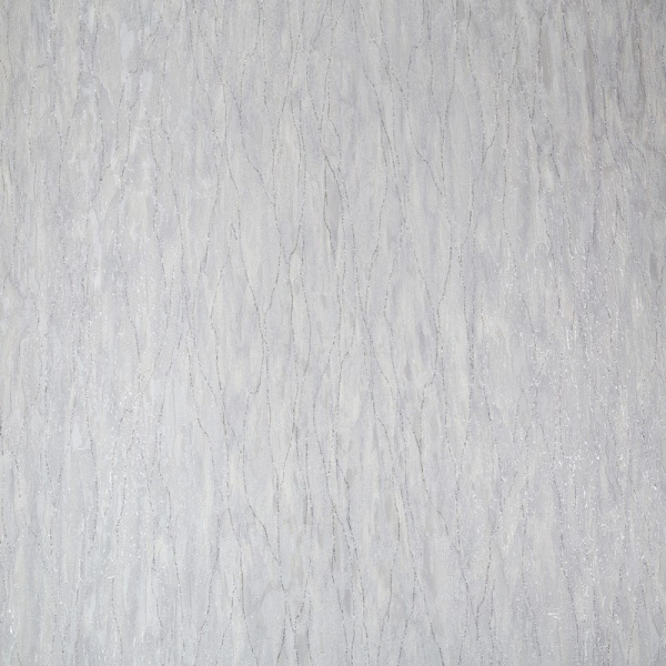 72199-44