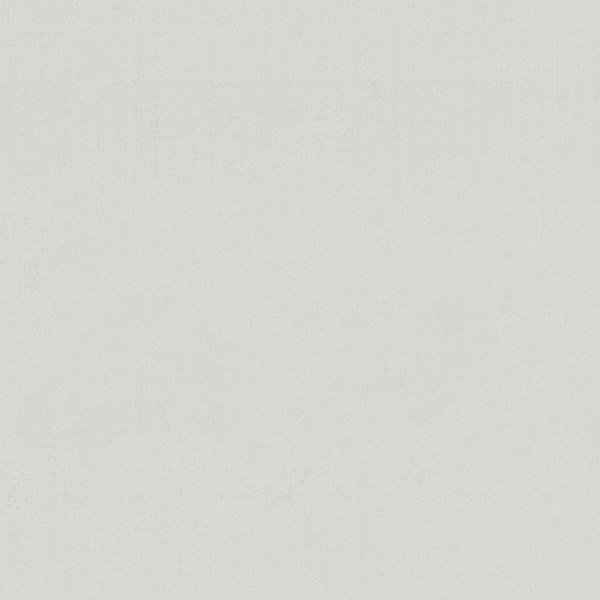 6027-11-скан