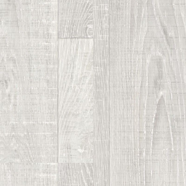 896087822_w640_h640_linoleum-polukommercheskij-teksmark