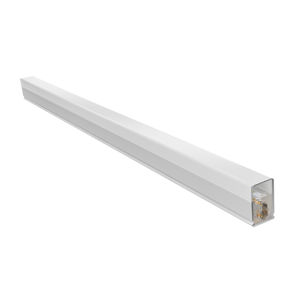 iy6h8jeugmbo5h9qo72x61a8pv638pki