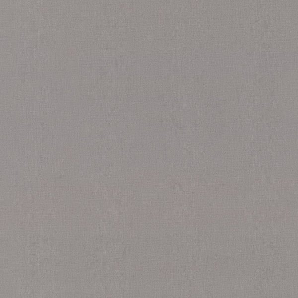 7283-23