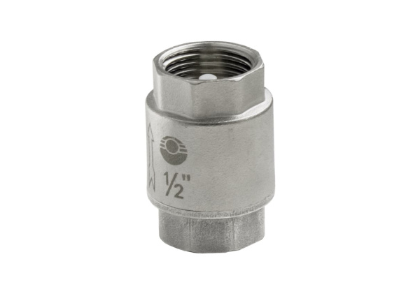 no-161-n-l