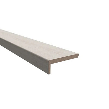 Наличник НТ№22 70х8х2140 Дуб скандинавский/Scansom Oak VFD