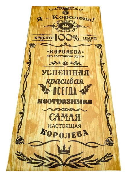 356a12cf243cf872ea90e5bc2ef8948c
