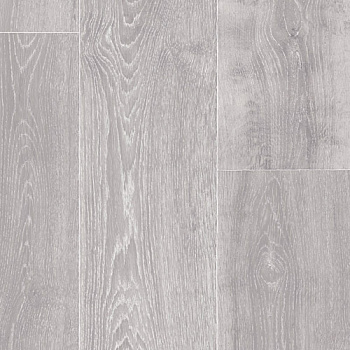 Линолеум Гринлайн Шербург Оак W03 2,5*23