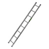 image_0