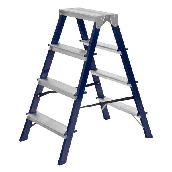 image_0