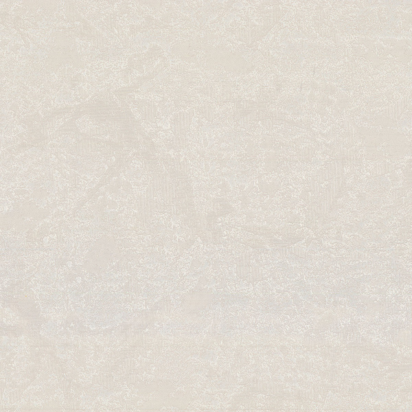 6058-17-скан
