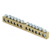 9BC6B47C59B6289853B406536308B700