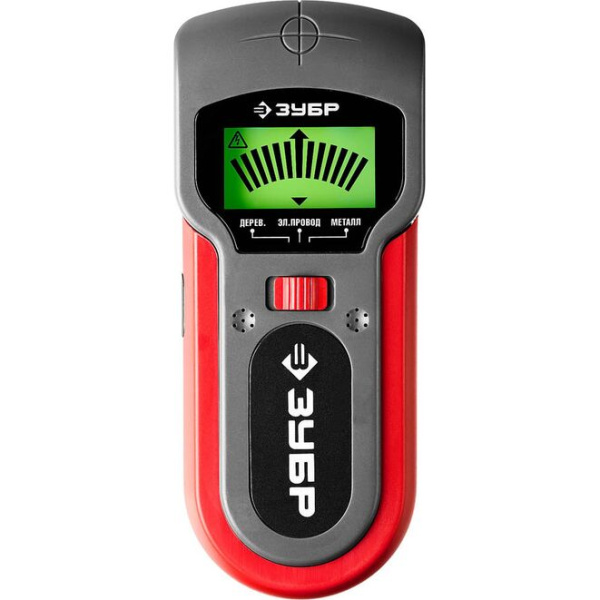 detektor-45265_enl