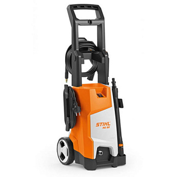 Мойка высокого давления STIHL RE 90