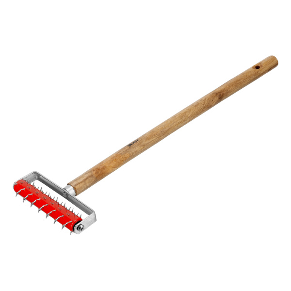 image_0