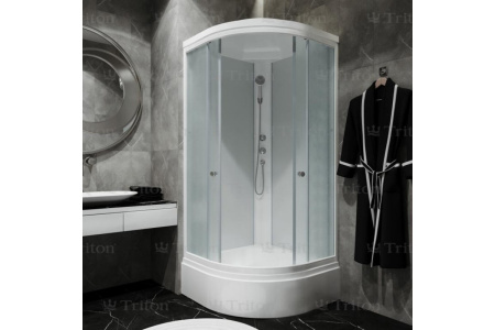 ai-image-catalog-triton-kabini-sch0000025480-5-1200x800