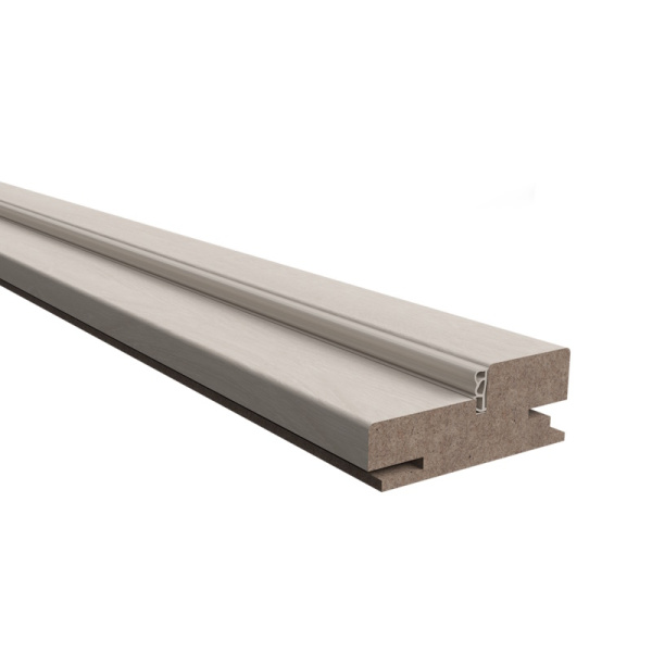 upd korob scansom oak