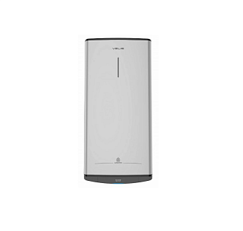 Водонагреватель ARISTON ABS VLS PRO R 100 (3700710)