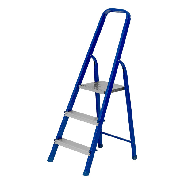 image_0