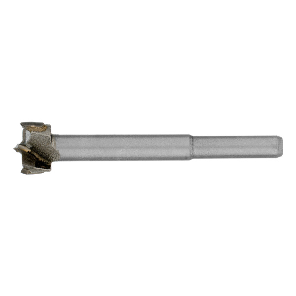 image_0