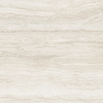 Керамогранит Родос бежевый / Rhodes beige PG 01 450х450 (1-й сорт)1,62 м2 (42,12м2)