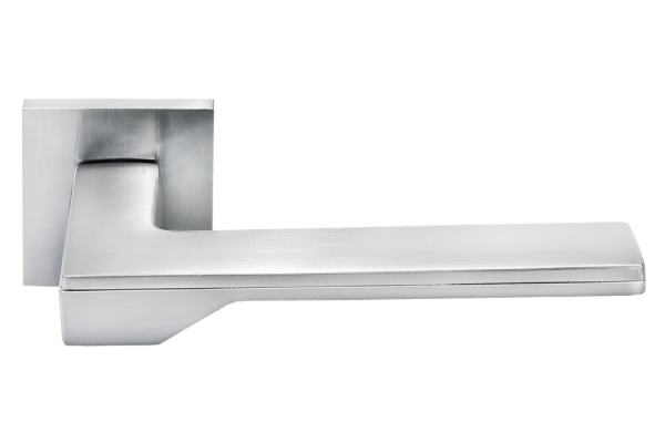 856ppp-1200x800