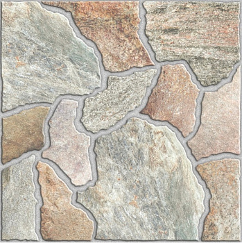 Керамогранит РЕЙНИР 293*293  (1,2м2)