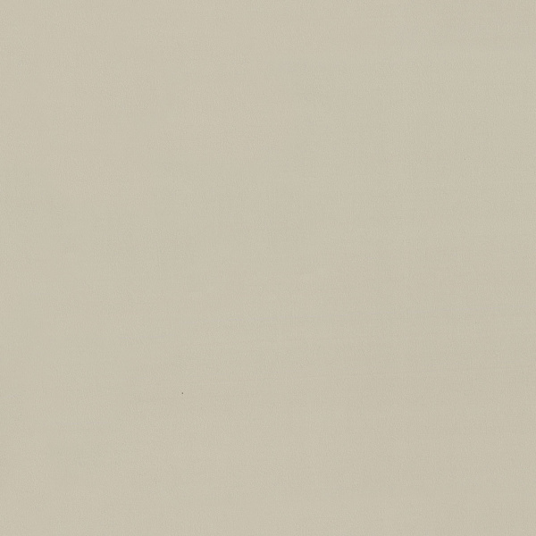 7315-15