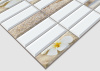 full_80-plitka-sad-kamney-ugol