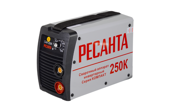 САИ 250К