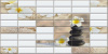 full_79-plitka-sad-kamney-art225sk-957h477