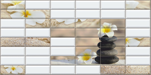full_79-plitka-sad-kamney-art225sk-957h477