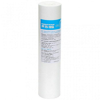 Картридж PP25-10SL 28212