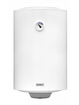 Водонагреватель SUPERLUX NTS80 (SU) (3700366)