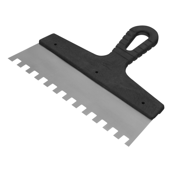 image_0