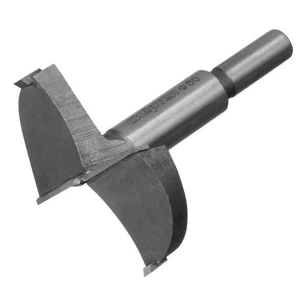 image_0