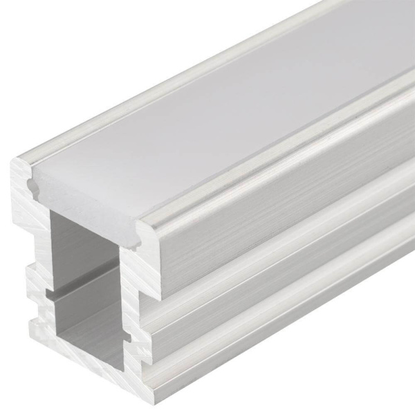 vamsvet-profil-arlight-hr-f-2000-012091