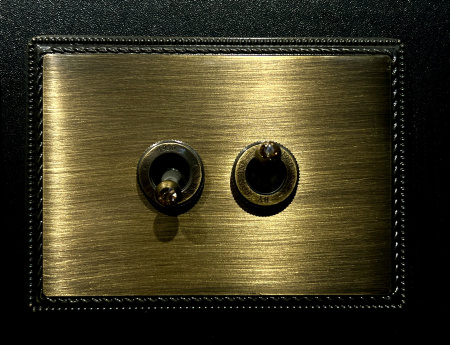 image-11-06-26-01-03-8