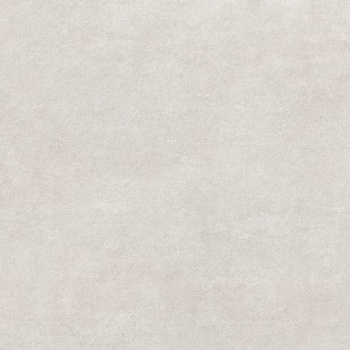 Керамогранит Бетон бежевый / Beton beige PG 01 450х450 (1-й сорт)1,62 м2 (42,12м2)