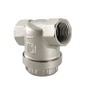 Фильтр 3/4" универсальный Valtec (VT.386.N.05)
