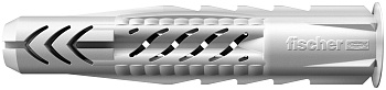 Дюбель универсальный UX 6х35 R (20шт)