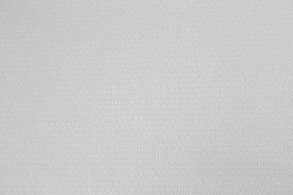 72339-12