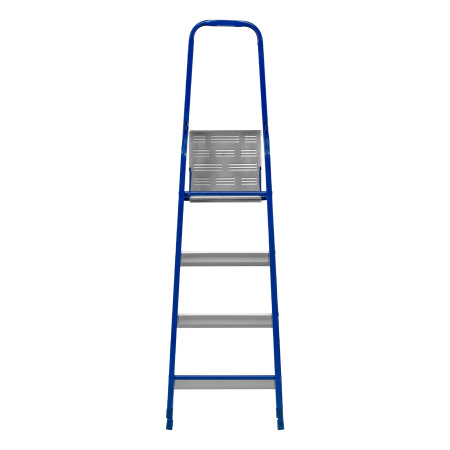 image_4