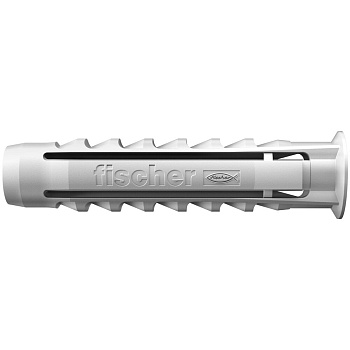 Дюбель нейлоновый SX12х60 (25шт)