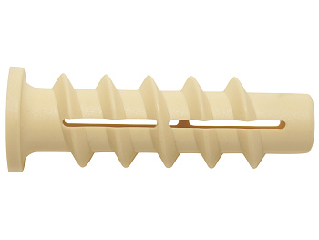 Дюбель для газобетона PBT 8