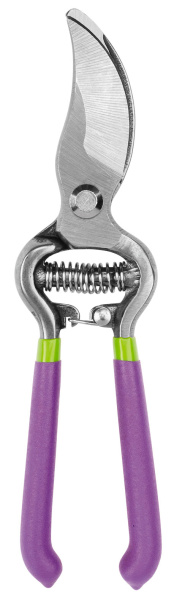 1246