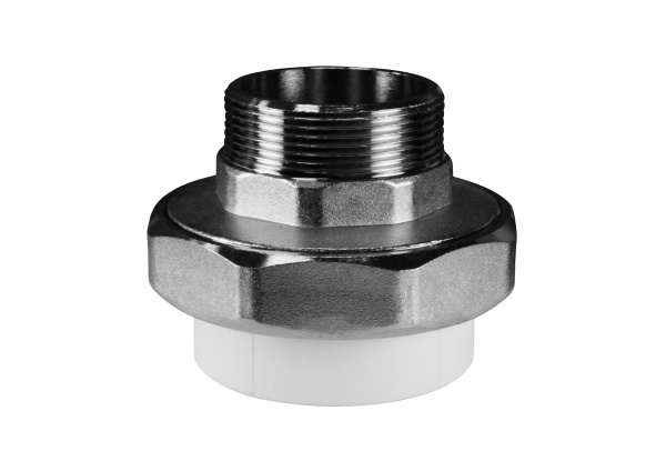 10156125