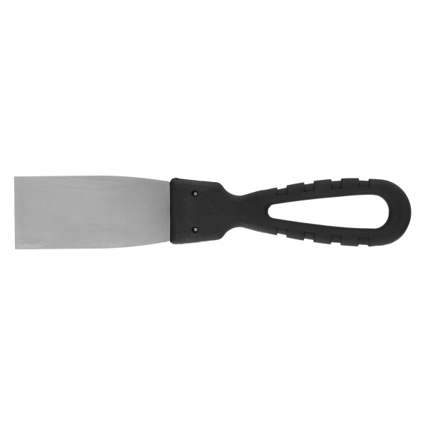image_1