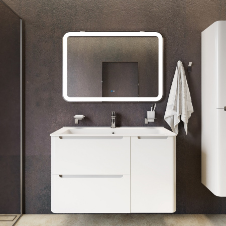 ZLP109_photo_interior_01