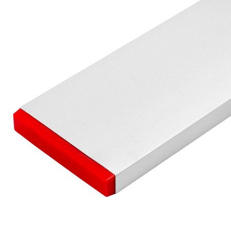 image_1