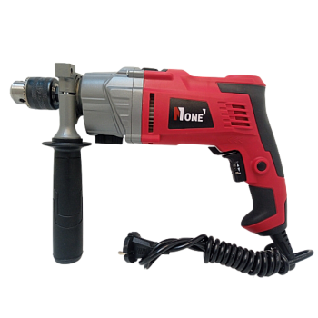 Дрель ударная IMD1100/13-PRO (1500 Вт,реверс, металл.корп., 2 скорости) №1